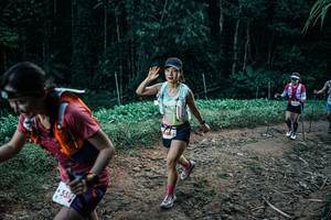 BIB: 
                            <button type="button" onclick="openModal(26139751)" class="btn btn-primary btn-sm float-right btn-popup" data-toggle="modal" data-target=".modal-high-quality">
                        <i class="fas fa-shopping-cart"></i> Add to Cart
                    </button>
                                            <button type="button" onclick="isThisMe(26139751, true)" class="btn btn-success btn-sm float-right btn-popup btn-isme hidden" data-toggle="tooltip" data-placement="bottom" title="นี่คือรูปของคุณใช่ไหม คลิกที่นี่เพื่อเอาเข้าอัลบั้ม">
                        <i class="fas fa-plus"></i> Add to album
                    </button>
                    <button type="button" onclick="isThisMe(26139751, false)" class="btn btn-warning btn-sm float-right btn-popup btn-isnotme hidden">
                        <i class="fas fa-ban"></i> Remove from album
                    </button>